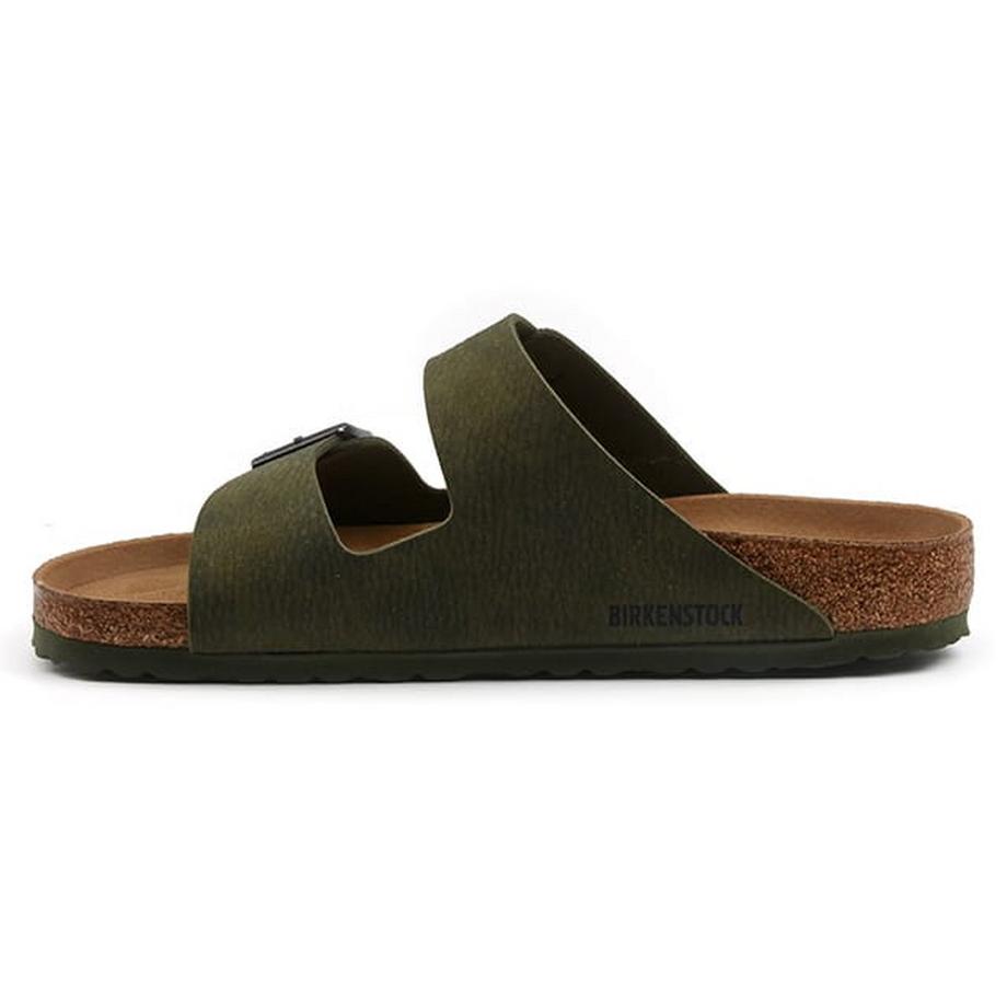 BIRKENSTOCK Arizona R-46 Sandali  