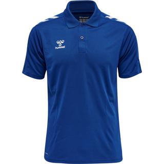 Hummel  polo hmlcore 