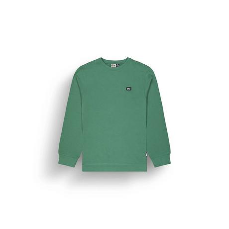 Picture Essential Rundhals-Sweatshirt  