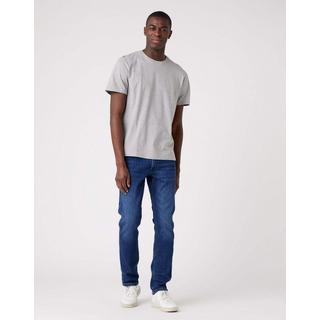 Wrangler 2er Pack T-Shirt  