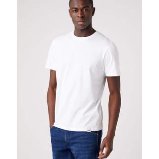 Wrangler 2er Pack T-Shirt  