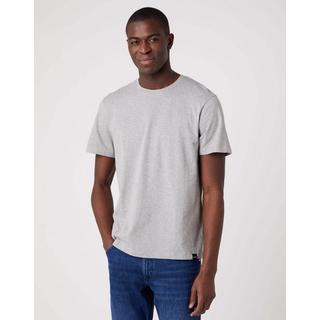 Wrangler 2er Pack T-Shirt  