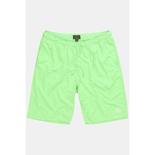 JP1880  Funktions-Shorts, Fitness, QuickDry, Elastikbund 