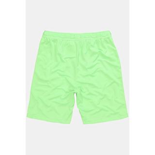 JP1880  Funktions-Shorts, Fitness, QuickDry, Elastikbund 