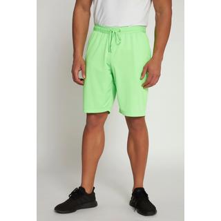 JP1880  Funktions-Shorts, Fitness, QuickDry, Elastikbund 