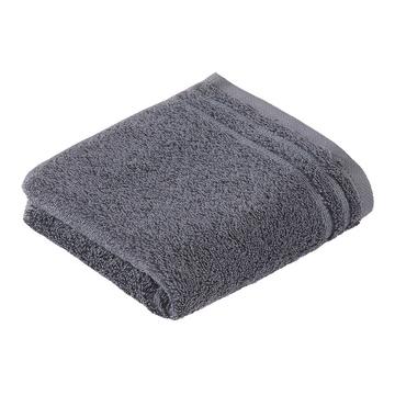 Calypso Feeling Serviette invité