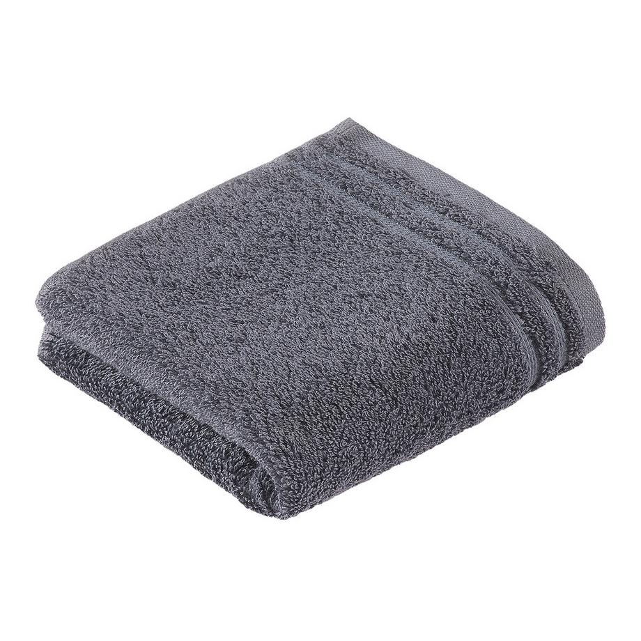 Calypso Feeling Gästetuch