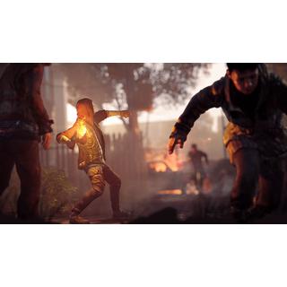 Koch Media  Homefront: The Revolution, Xbox One Standard 