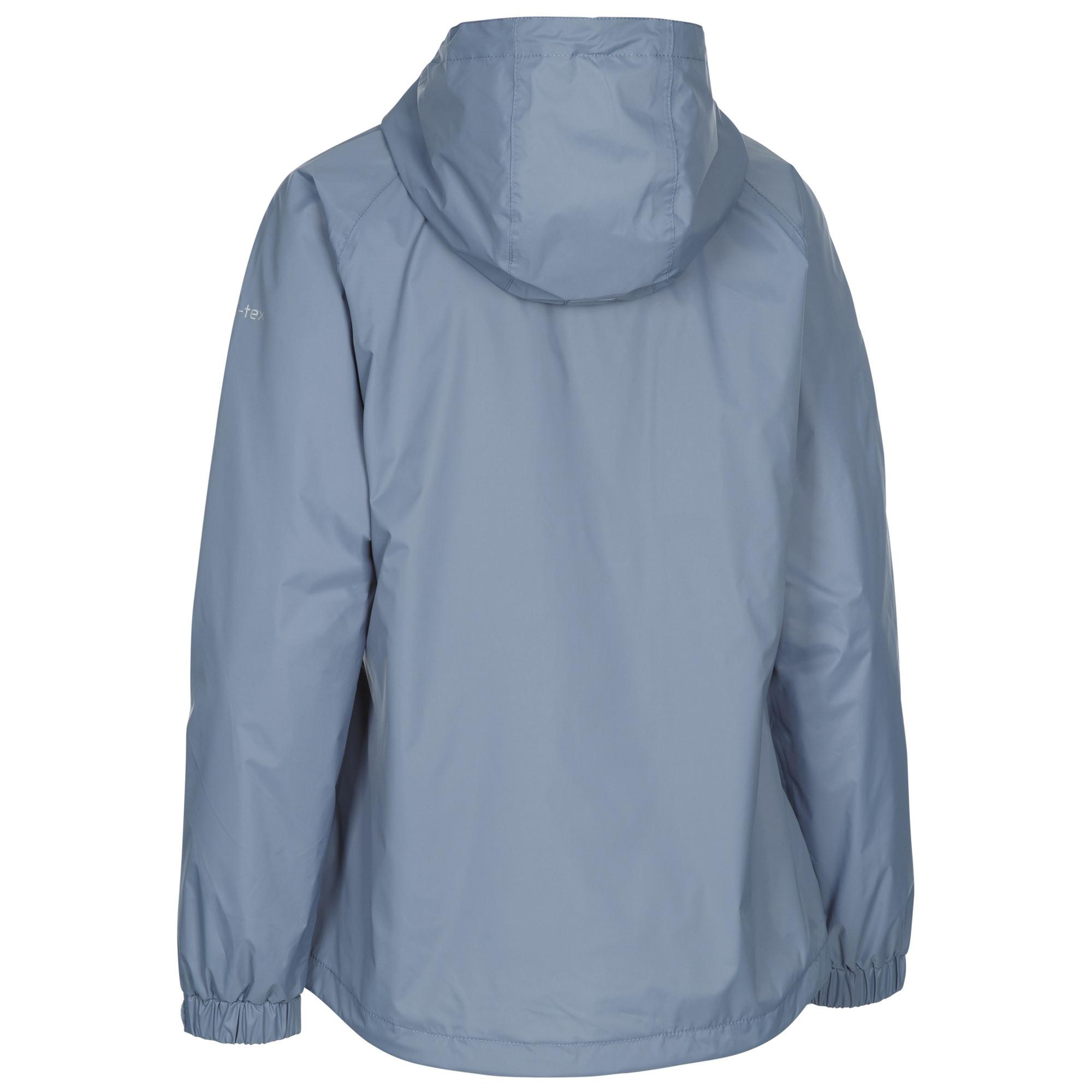 Trespass Tayah II wasserfeste Jacke  