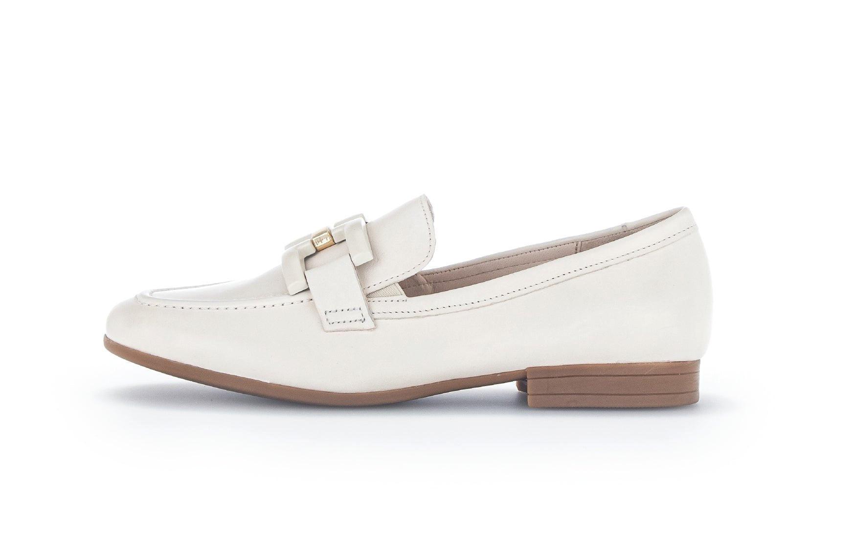 Gabor  Gabor - Loafer cuir 