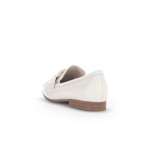 Gabor  Gabor - Loafer cuir 