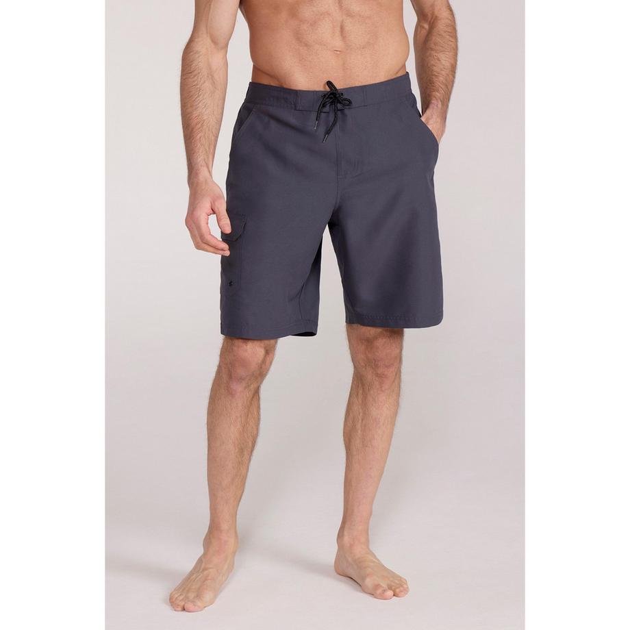 Ocean Badeshorts
