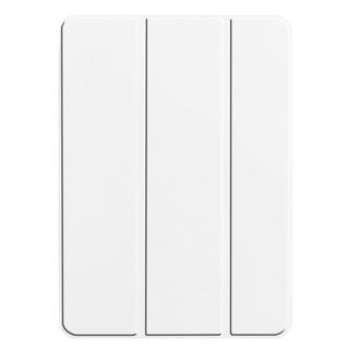 Cover-Discount  iPad Pro 11 2024 - Tri-fold Smart Case 