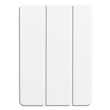 Cover-Discount  iPad Pro 11 2024 - Tri-fold Smart Case 