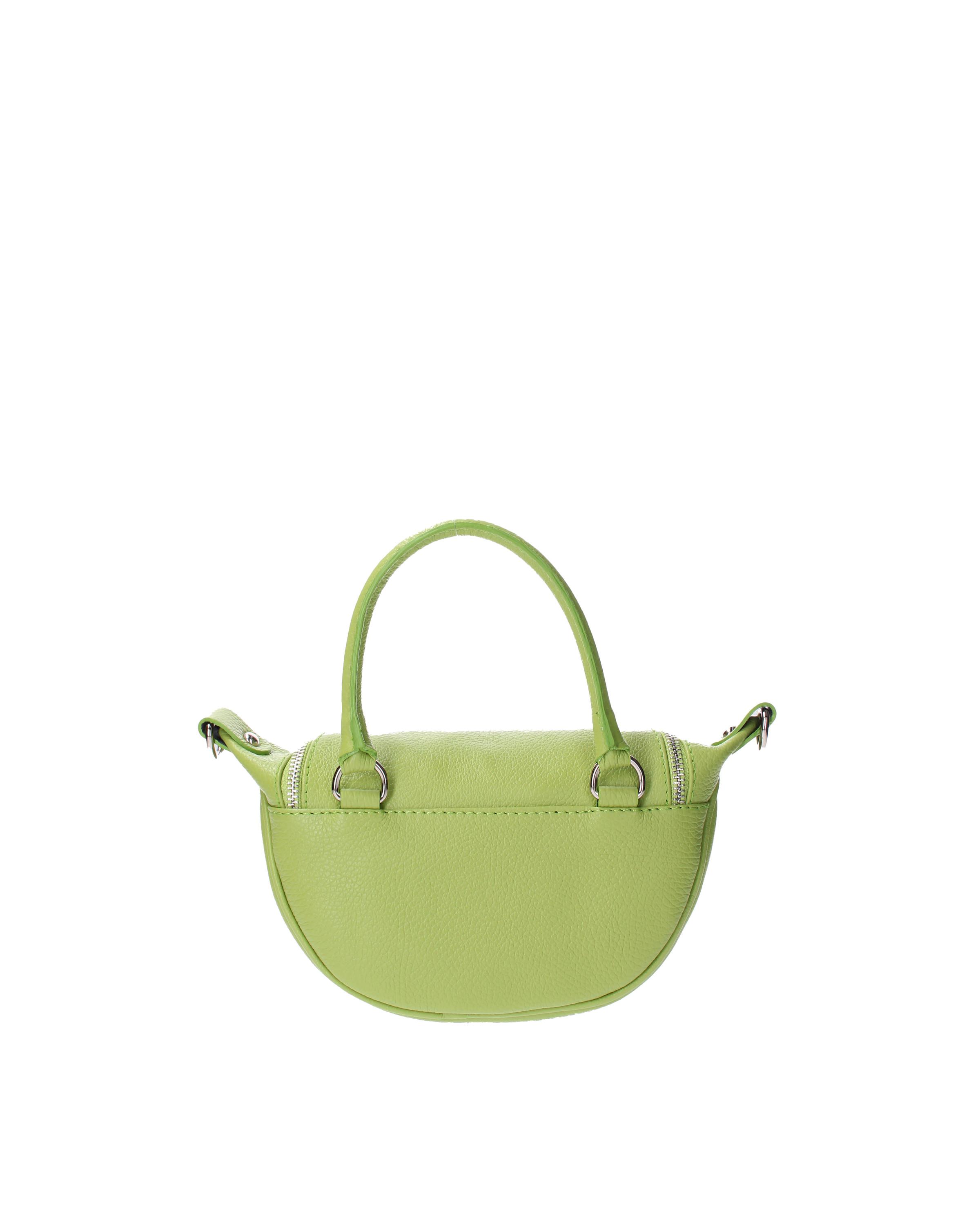 Viola Castellani  Handtasche 