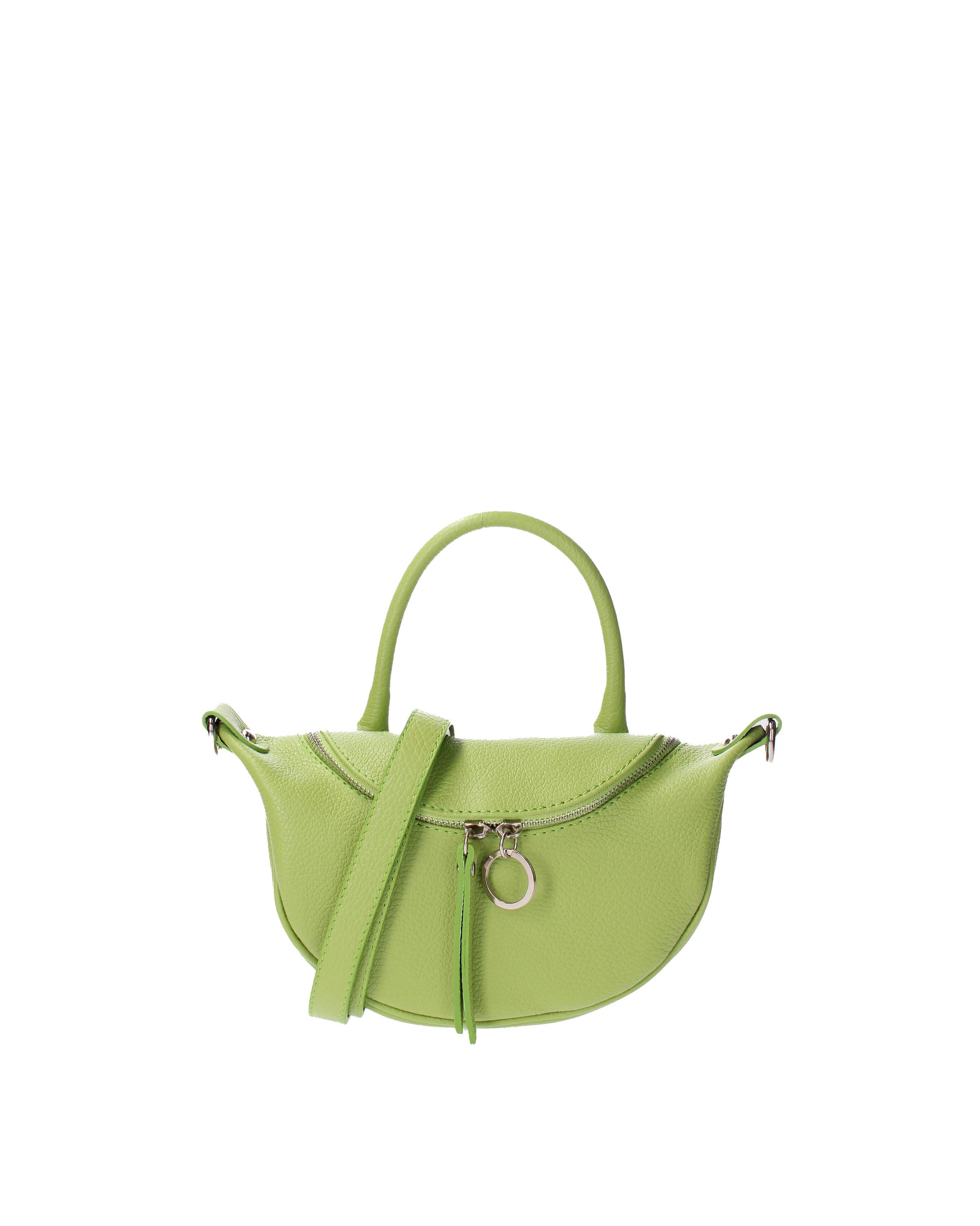 Viola Castellani  Handtasche 