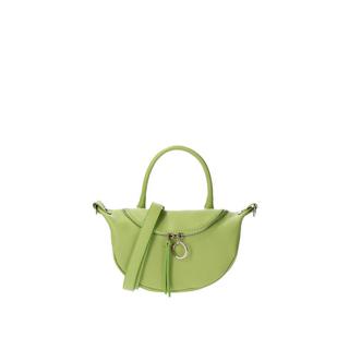 Viola Castellani  Handtasche 