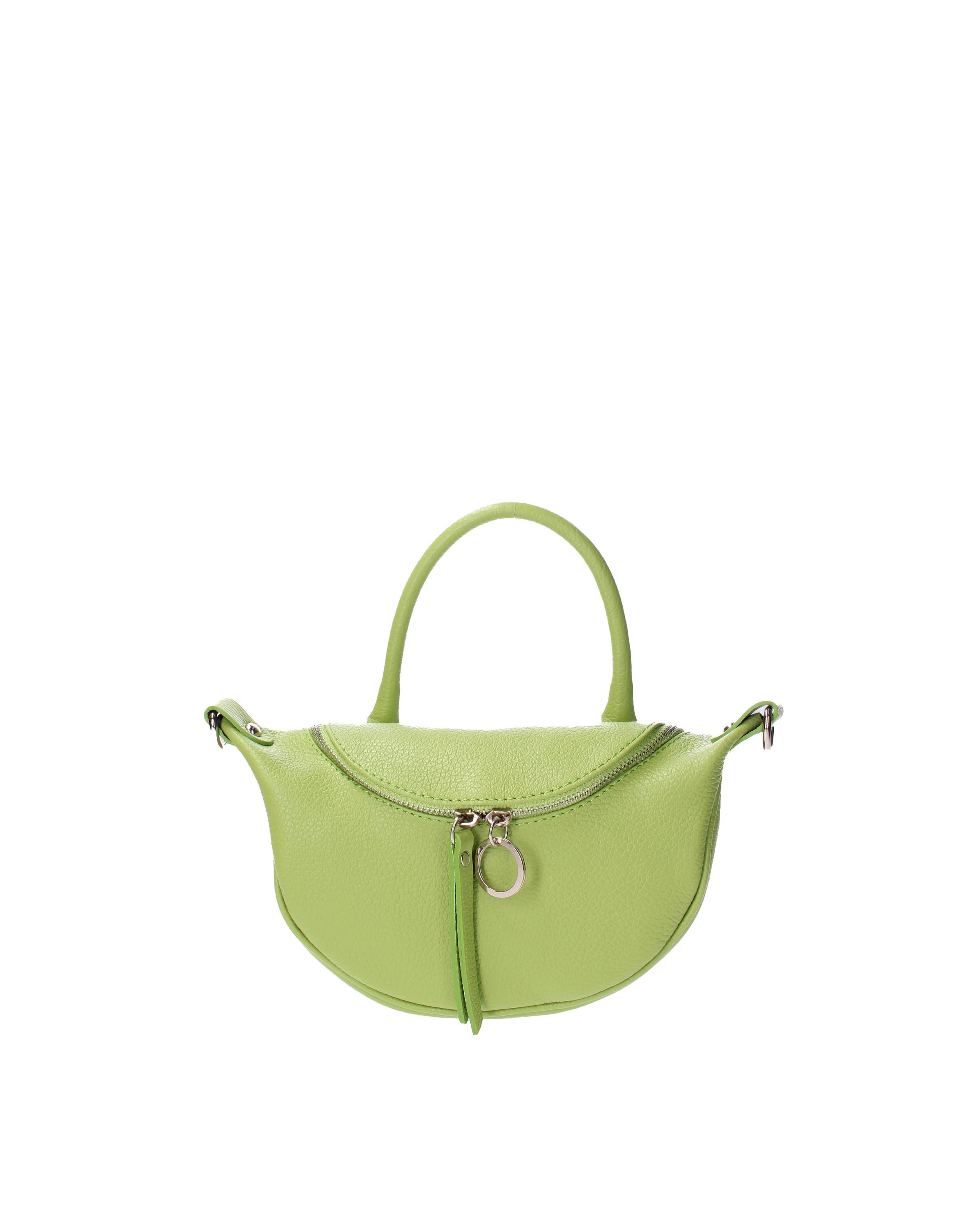 Viola Castellani  Handtasche 