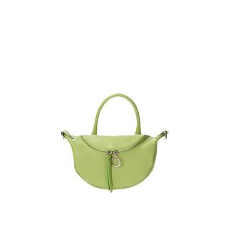 Viola Castellani  Handtasche 