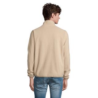 SOLS Fleece Factor Full Zip Fleecejacke  