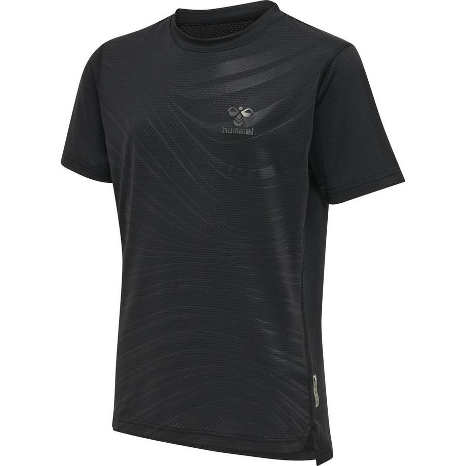 maillot en polyester enfant hmlongrid poly