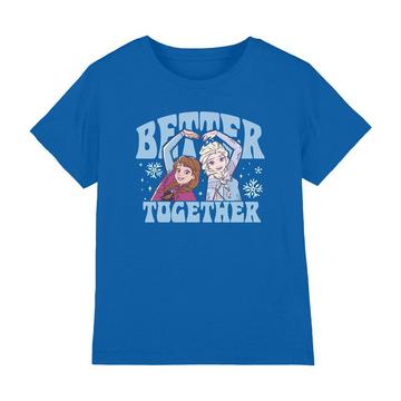 Better Together TShirt