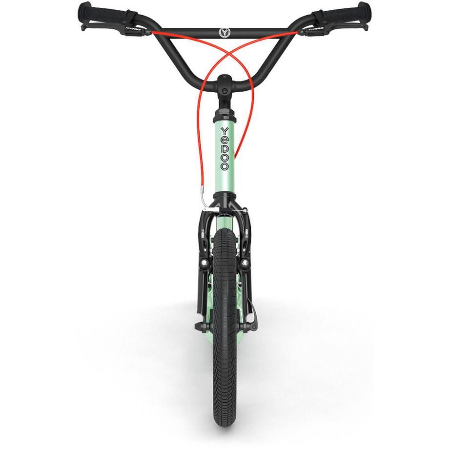 Yedoo  Yedoo Frida & Fred 