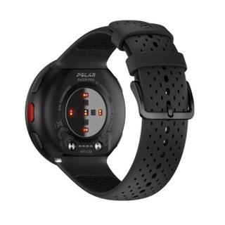 POLAR  Orologio corsa running GPS 