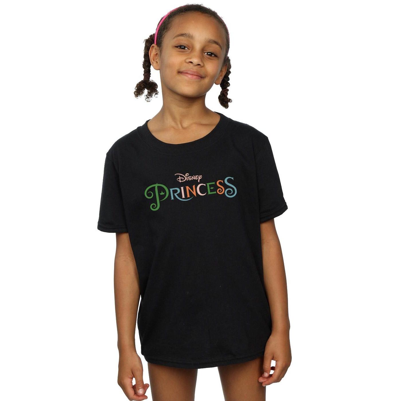 Disney PRINCESS  Tshirt 