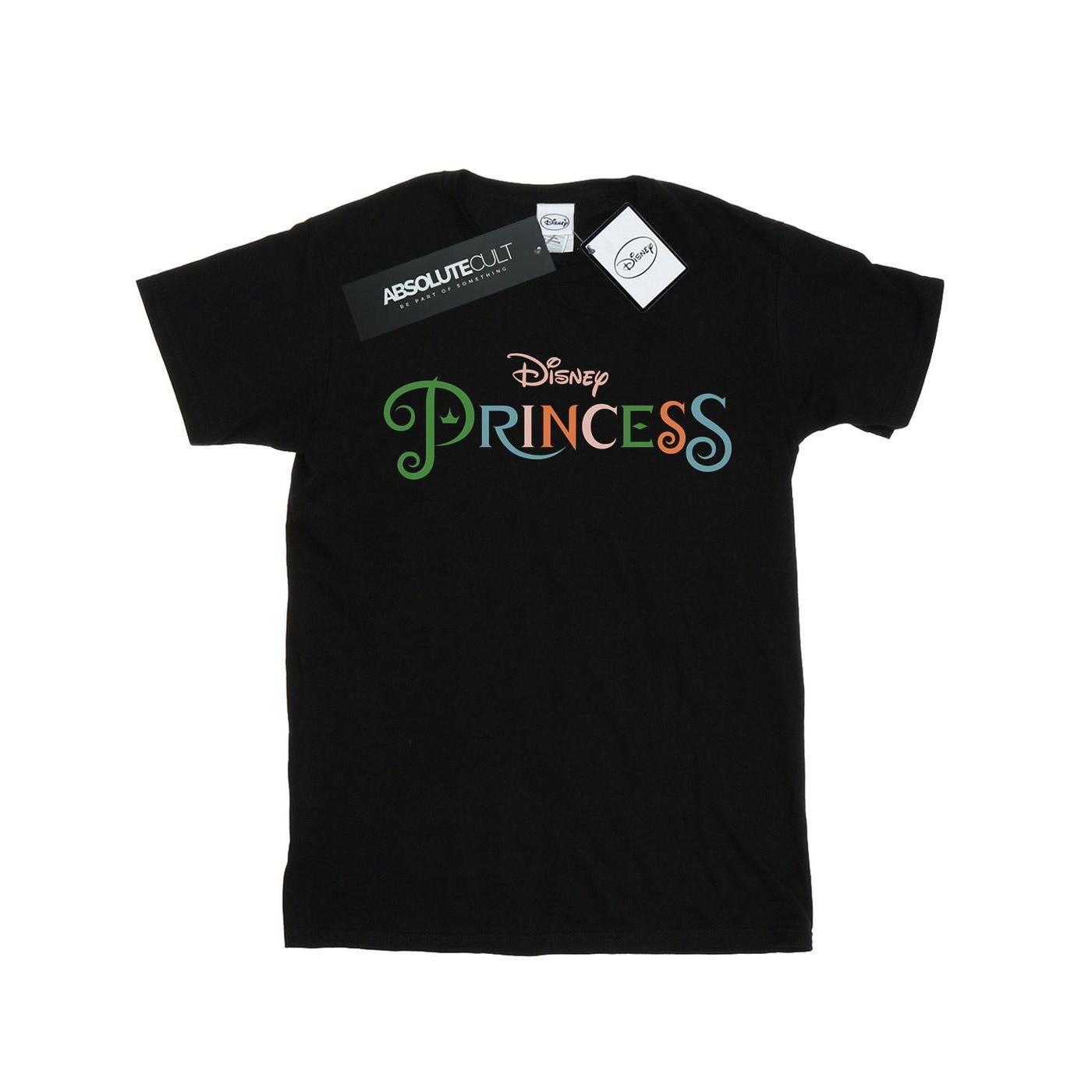 Disney PRINCESS  TShirt 