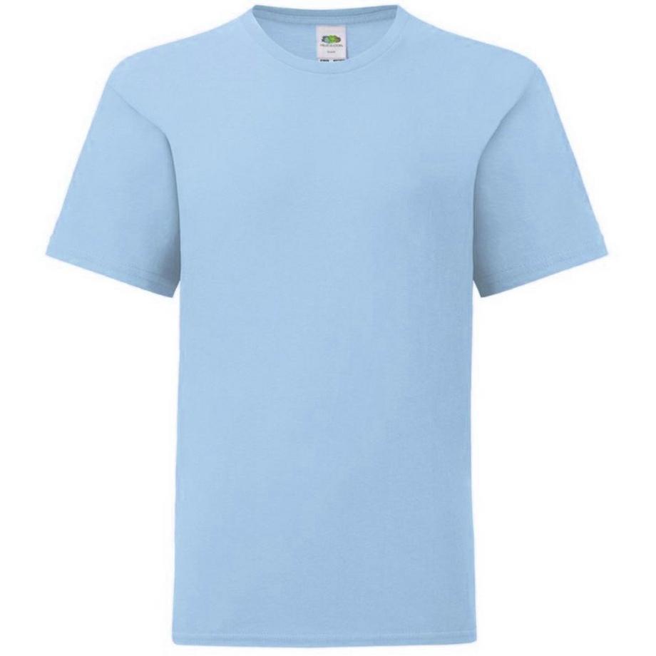 Iconic TShirt