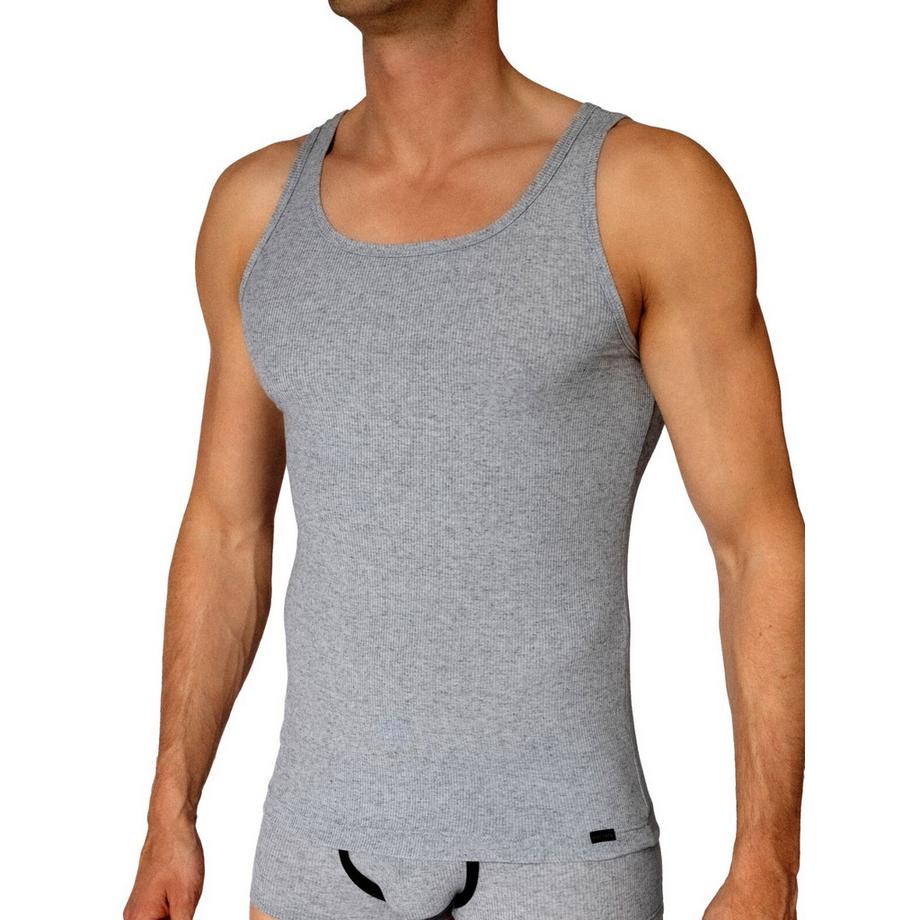 Sportshirt