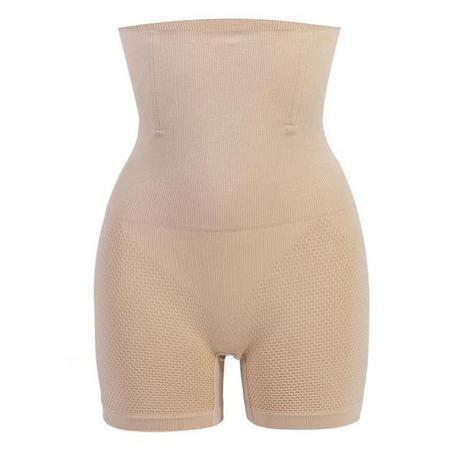 B2X Pantaloncini Modellanti  