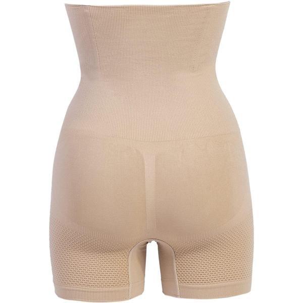 B2X Pantaloncini Modellanti  