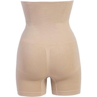 B2X Pantaloncini Modellanti  