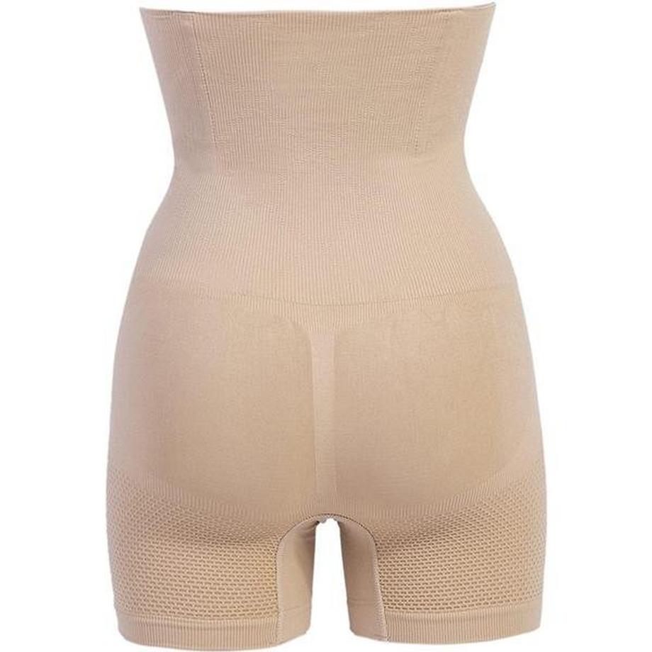 B2X Shapewear Shorts  