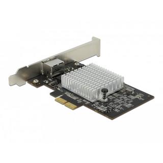 DeLock  89528 Netzwerkkarte Ethernet 10000 Mbit/s 