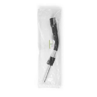 Nedis Aspirapolvere Estremità curva | 32 mm | Adatto per: Electrolux  