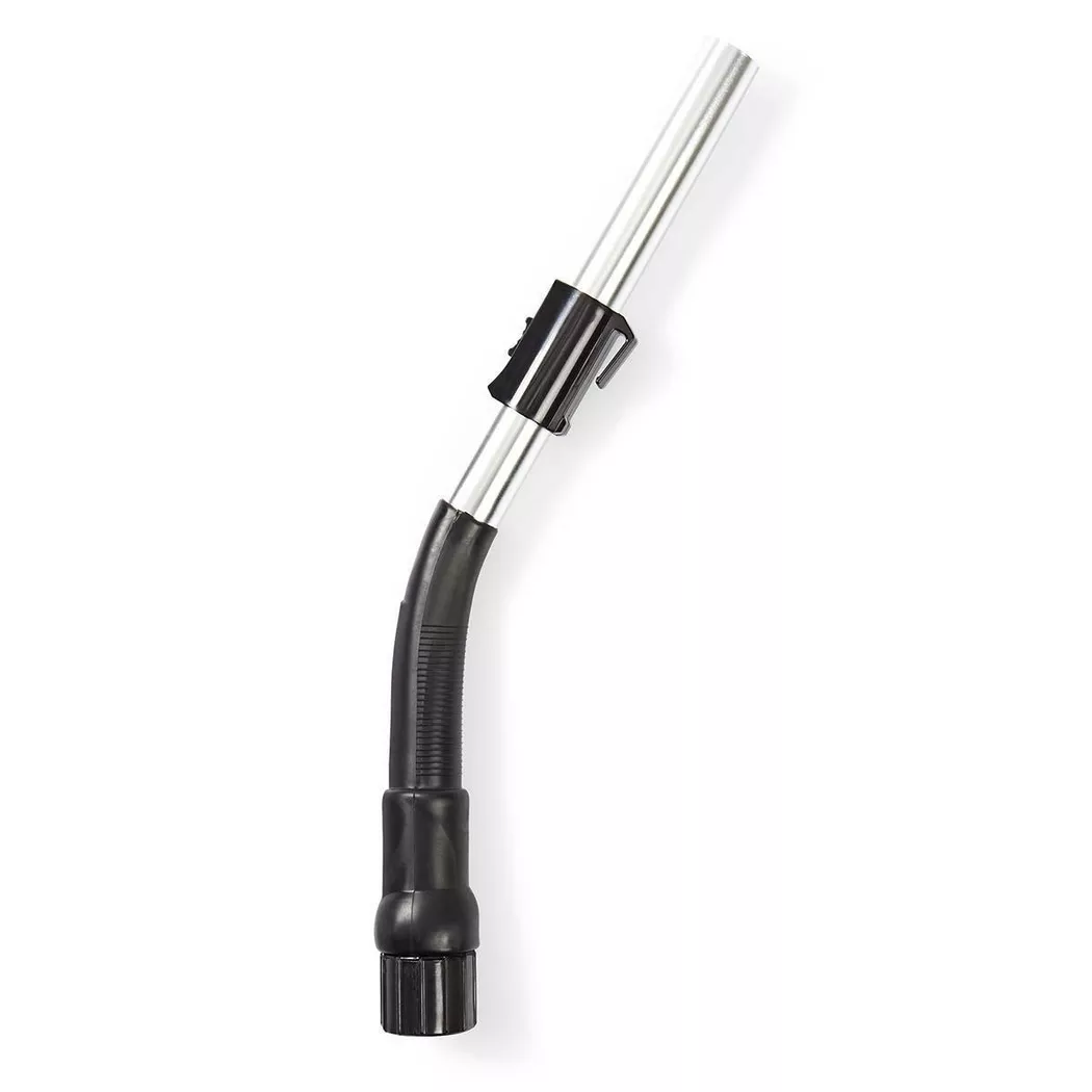 Nedis – Staubsauger Gebogenes Ende | 32 mm Geeignet für: Electrolux, Electrolux
