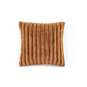 Coussin Lapin Rayé