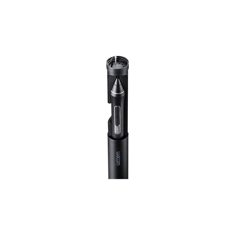 wacom  Pro Pen 2 penna per PDA 15 g Nero 