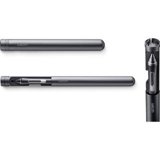 wacom  Pro Pen 2 penna per PDA 15 g Nero 