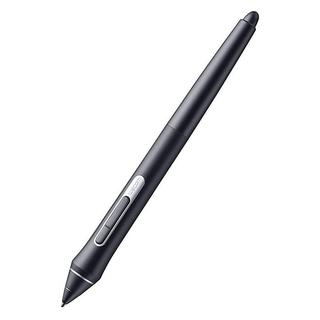 wacom  Pro Pen 2 penna per PDA 15 g Nero 