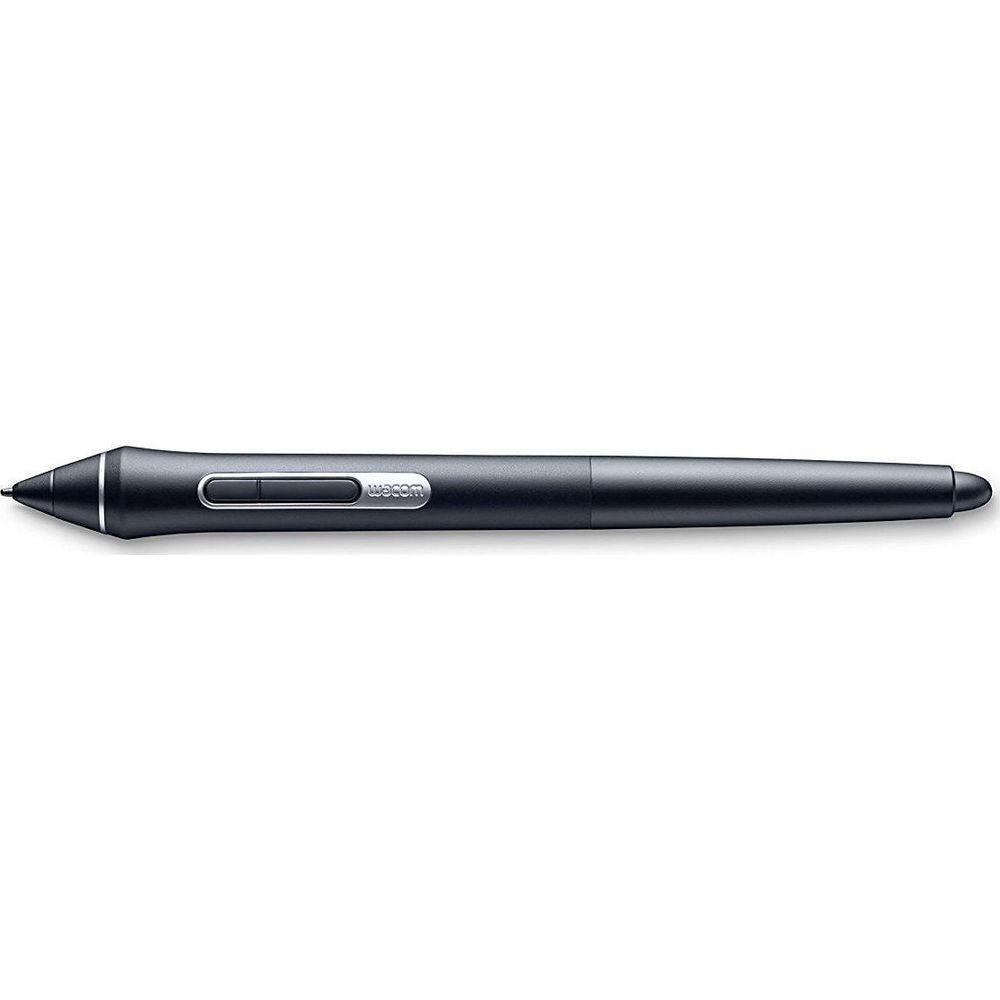 Adonit Neo Pro Stylus Penna per touchscreen Bluetooth, ricaricabile Grigio