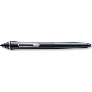 wacom  Pro Pen 2 penna per PDA 15 g Nero 