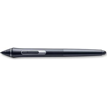Pro Pen 2 penna per PDA 15 g Nero