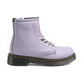 Dr.Martens  1460 J-33 