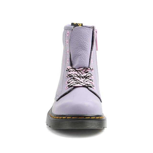 Dr.Martens  1460 J-33 