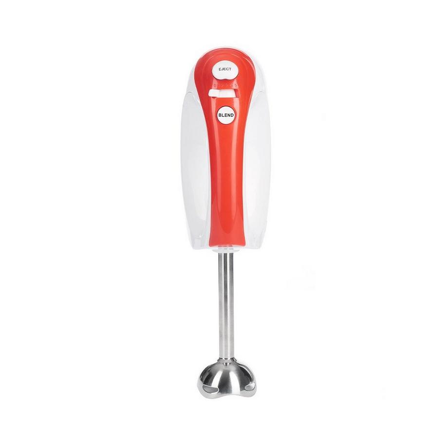 Adler Handmixer 300W  