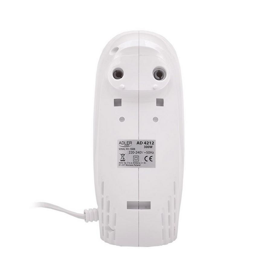 Adler Handmixer 300W  